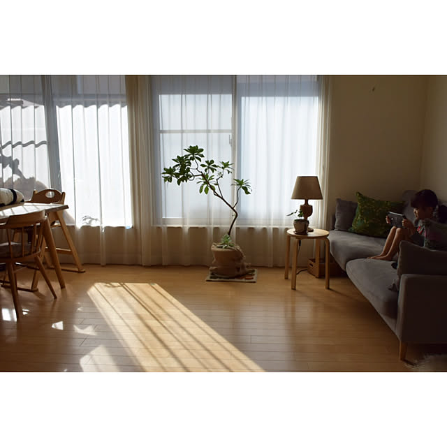 yu_ki.nysさんの実例写真