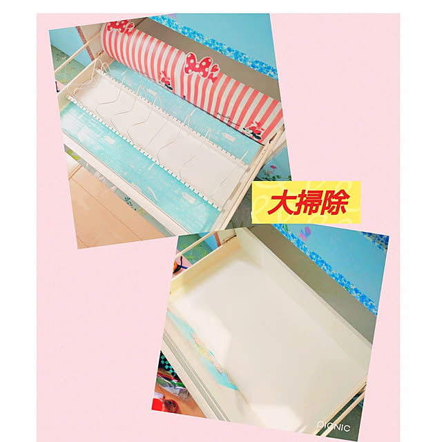 Miyumamaさんの実例写真