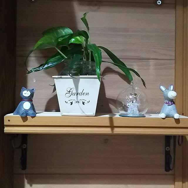 ohisamaさんの実例写真