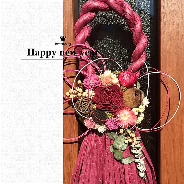 rocoさんの実例写真