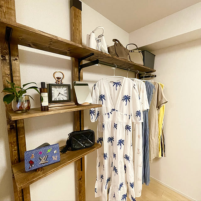 maiさんの実例写真