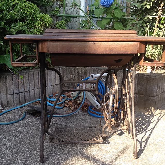 seiasaさんの実例写真
