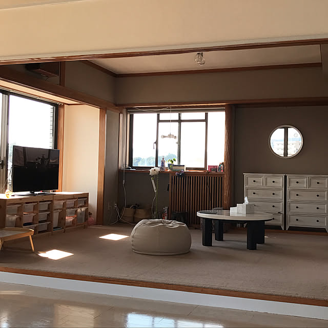 kubomiさんの実例写真