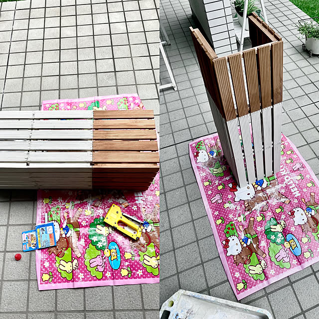 YuuKoさんの実例写真