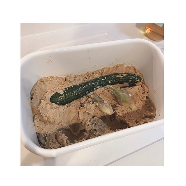 sayさんの実例写真