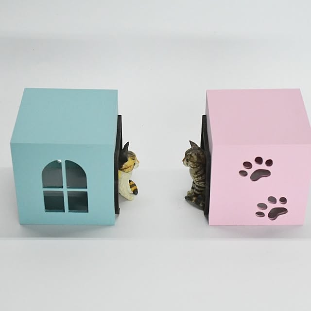 tukuriteさんの部屋