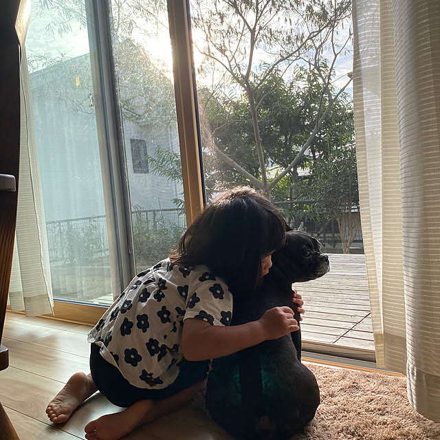 kotaroさんの実例写真