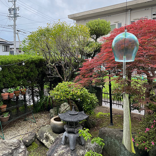 shin0719さんの実例写真