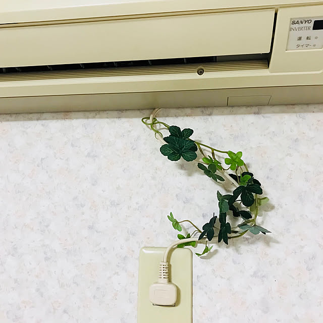 himawari2さんの実例写真