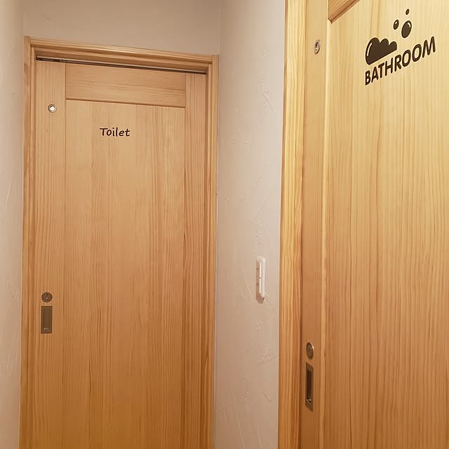 cocoroさんの実例写真