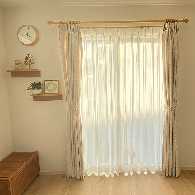 marumori_homeさんの実例写真