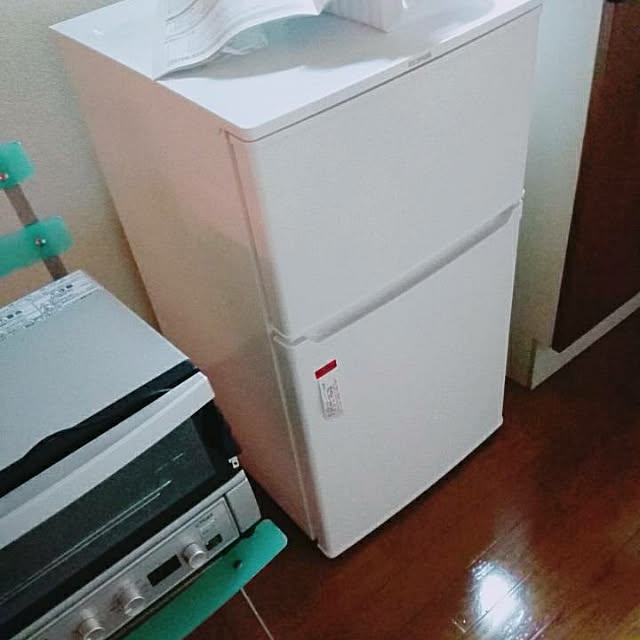 Noriさんの実例写真