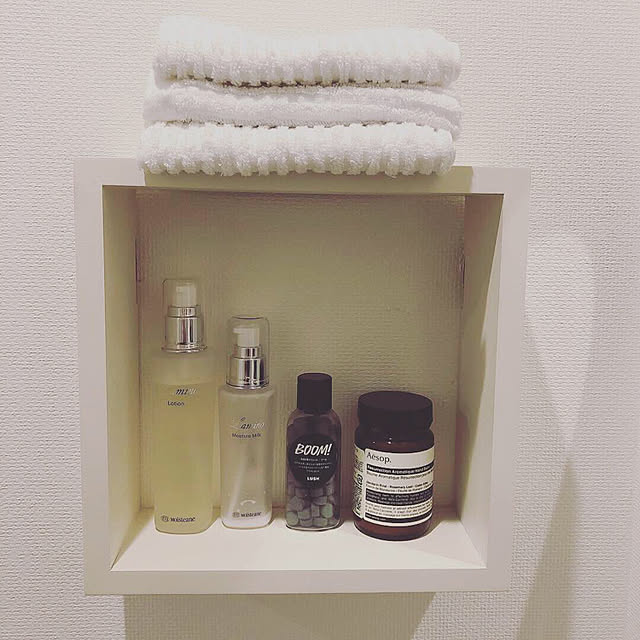room_ayaxxxさんの実例写真