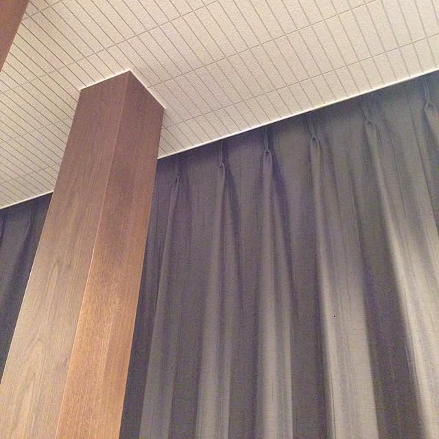 aki77_kさんの実例写真