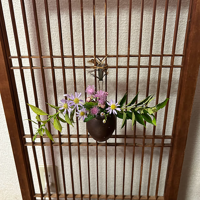 ritsukoさんの部屋