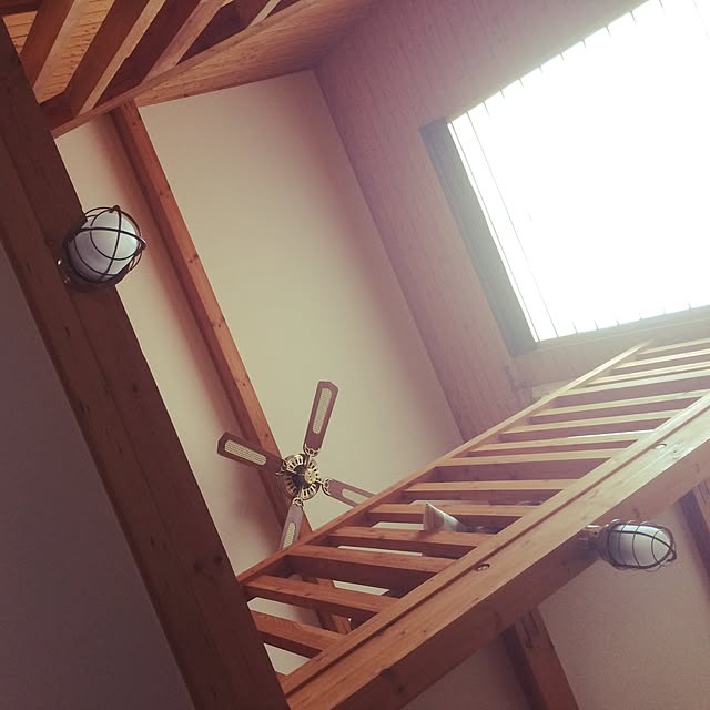 部屋全体のインテリア実例 - 2015-08-16 14:22:18