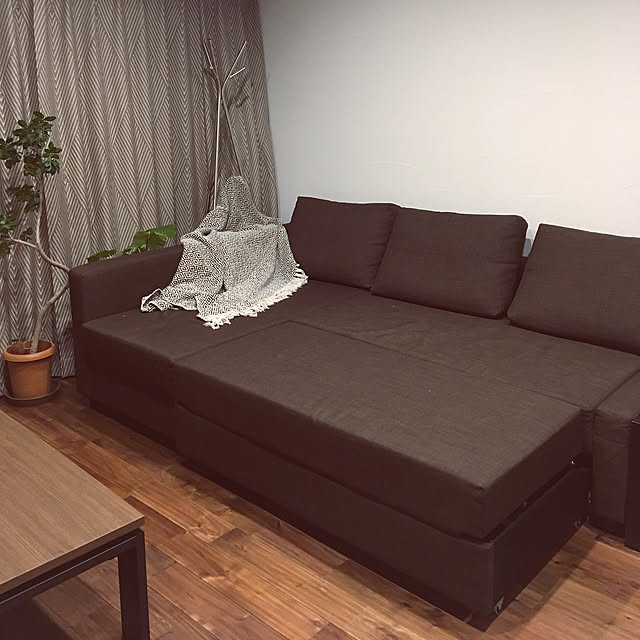 UIさんの実例写真