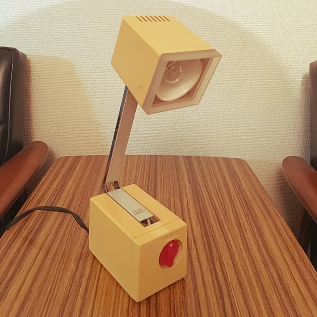 Sukoshi_Fushigiさんの実例写真