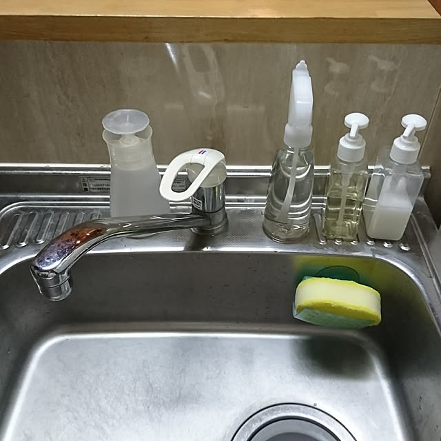 kiyuさんの実例写真