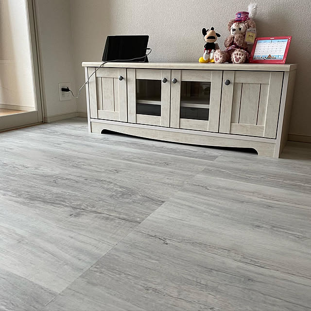 shii0ri0127さんの実例写真