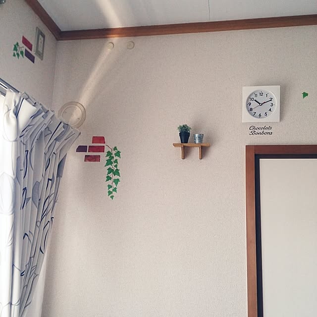 keikyさんの実例写真