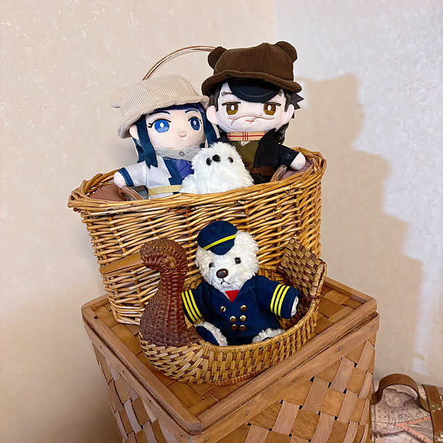 yukarin012さんの部屋