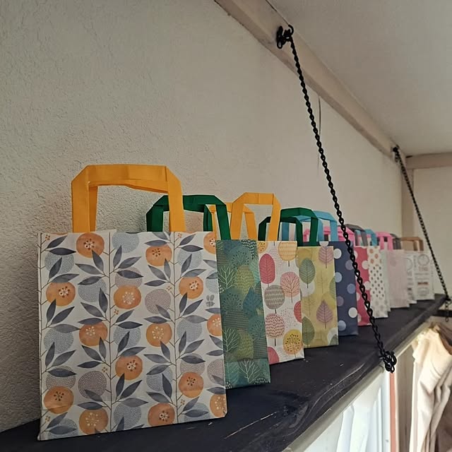 shinoさんの部屋