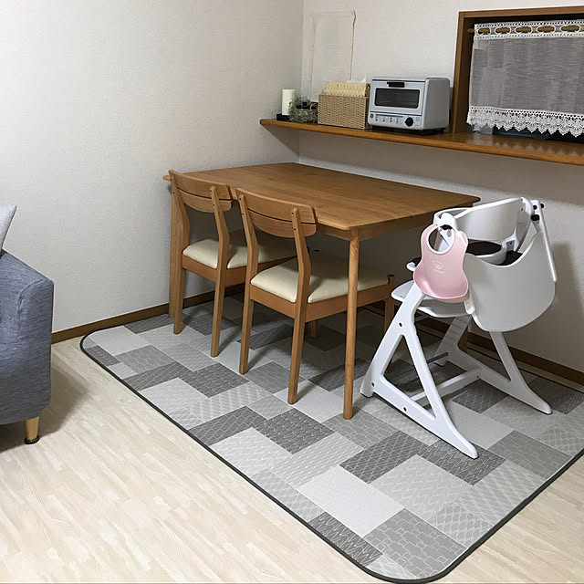 someさんの実例写真