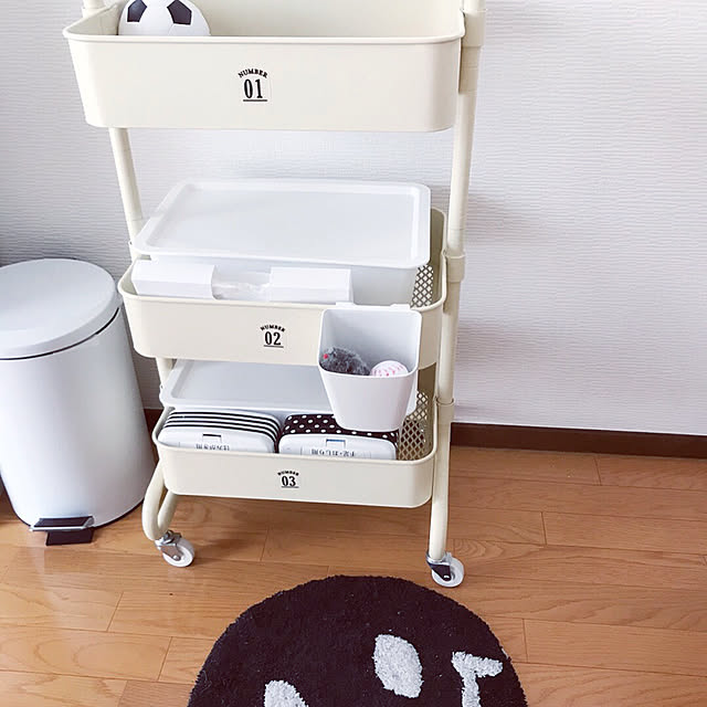 mya___kさんの実例写真