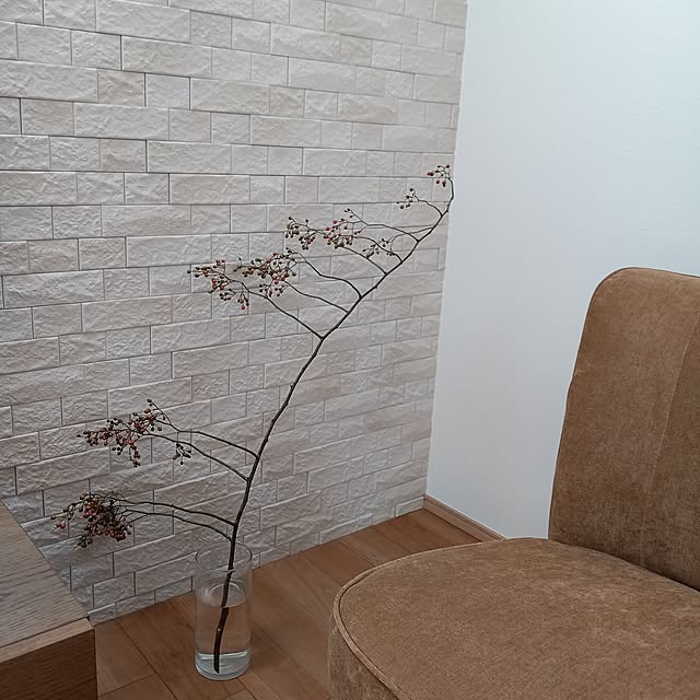 anemone37さんの部屋