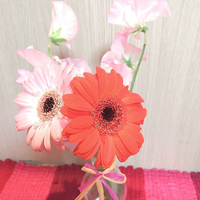 cozycozuさんの実例写真