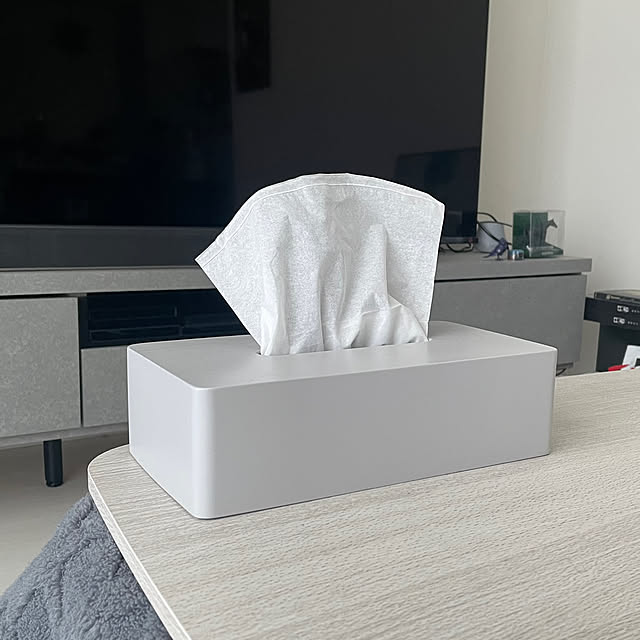sheepsaceさんの部屋