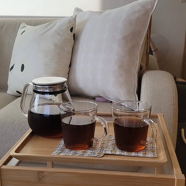 hanamomoさんの部屋