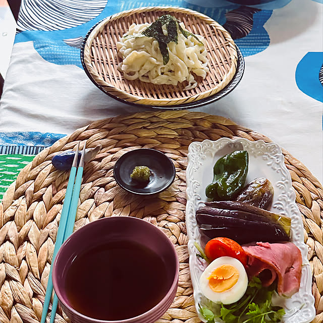 chacoさんの実例写真
