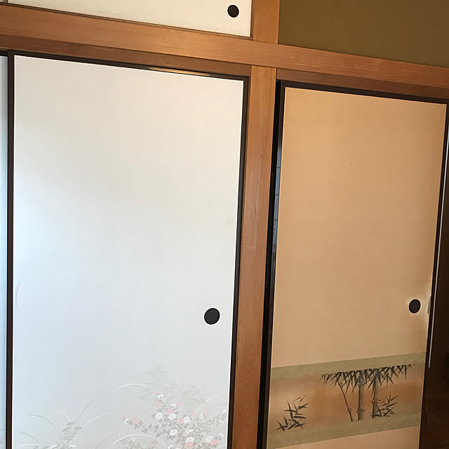 aoさんの実例写真