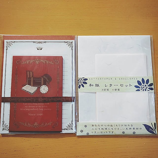 mommyさんの実例写真