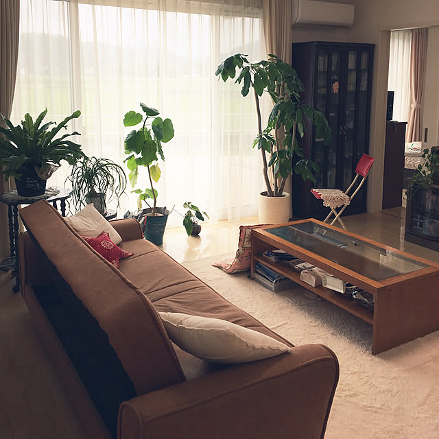 sanw2225719さんの実例写真