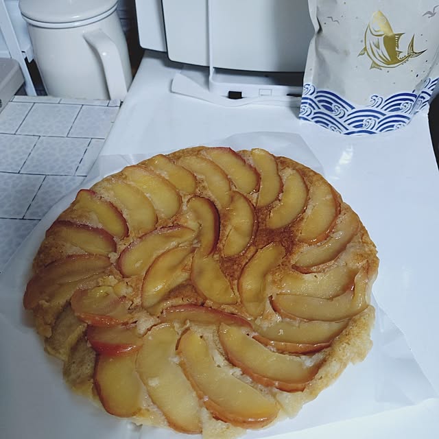 ameamekaasanさんの部屋