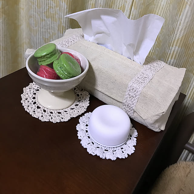 hiro_hiromiさんの実例写真
