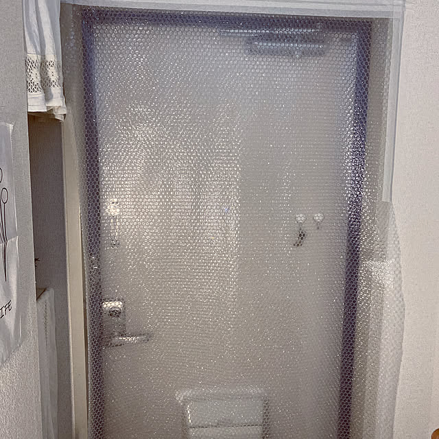 nonさんの実例写真
