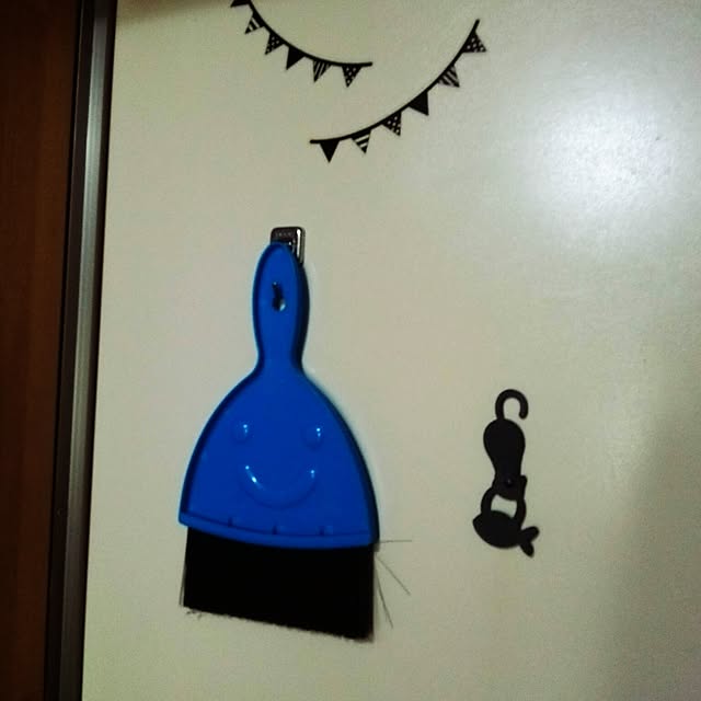 Yukariさんの実例写真