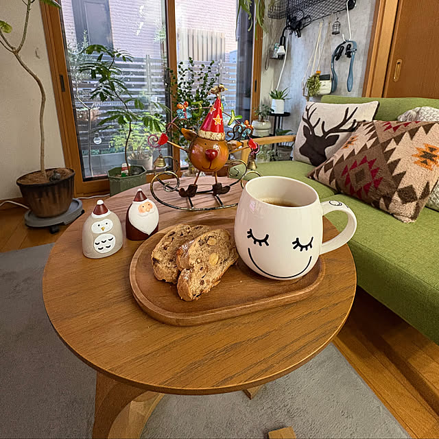 CoffeeHouseさんの実例写真