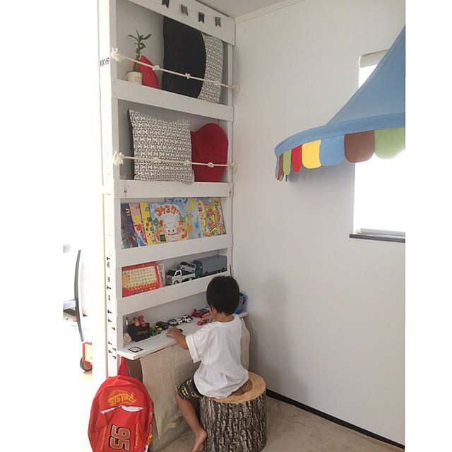 YClipさんの実例写真