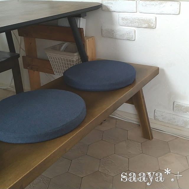 saayaさんの実例写真