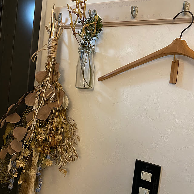 t_n.homeさんの部屋