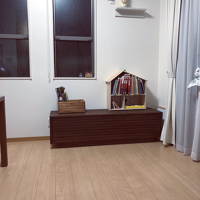 a_achacoさんの実例写真