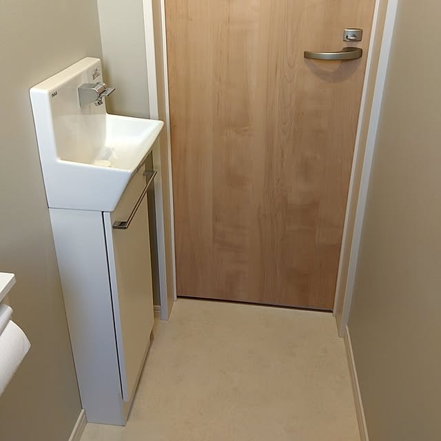 akoaさんの実例写真