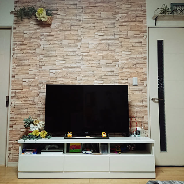 manatokyouyaharuさんの実例写真