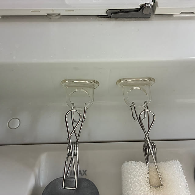 yukkaさんの部屋