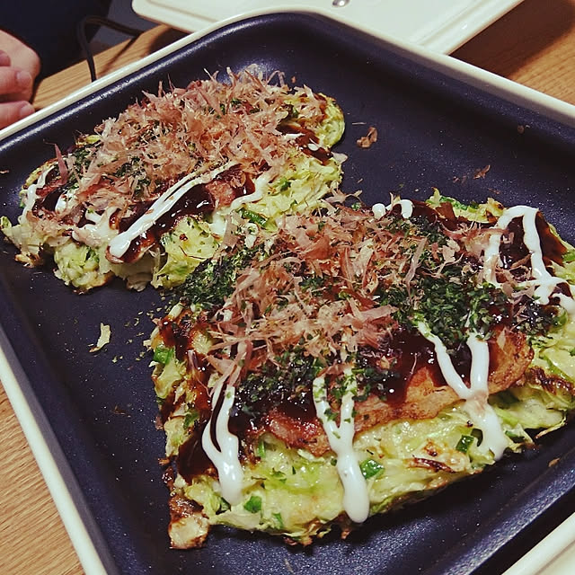 ariさんの実例写真